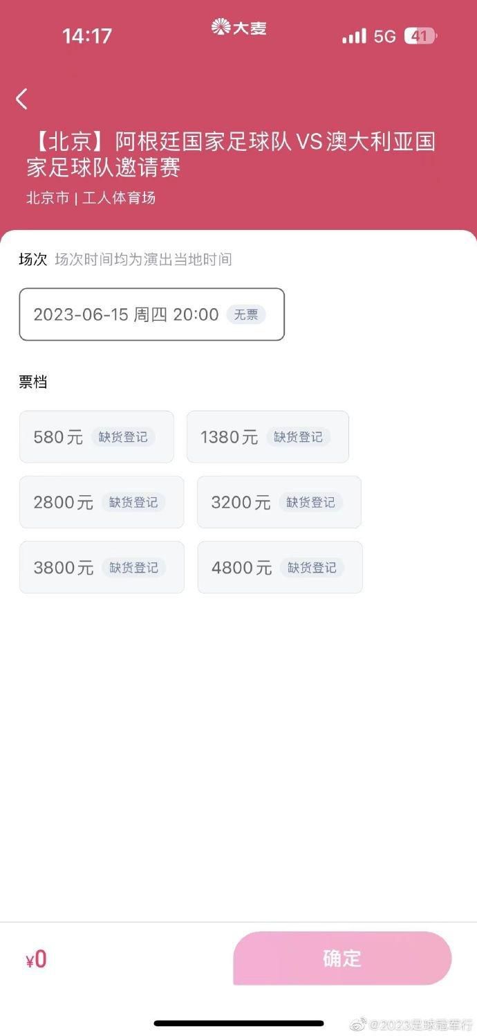 久久天天躁狠狠躁夜夜躁