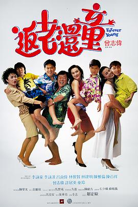 小龙女下玉腿挣扎hh嗯啊np